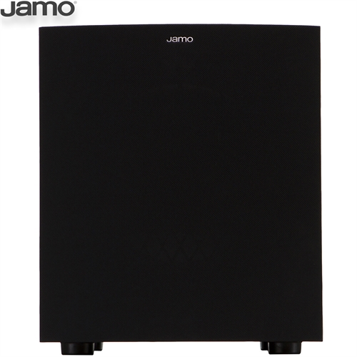 Loa JAMO J10 Subwoofer 12